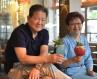 Changying Wu & Peh-fo Pak